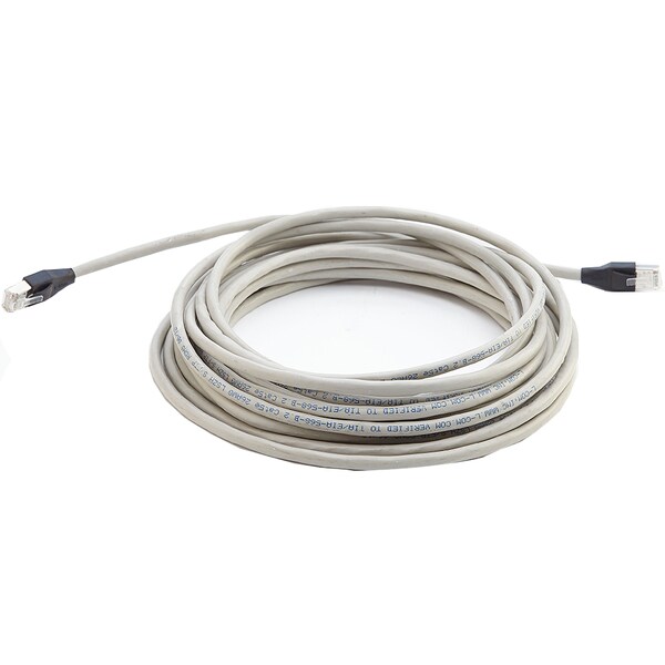 Flir Systems Ethernet Cable f/M-Series - 75' 308-0163-75